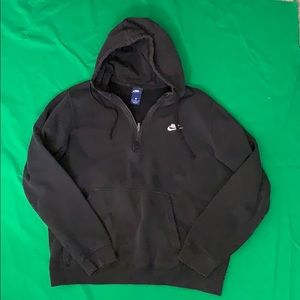 Nike jacket